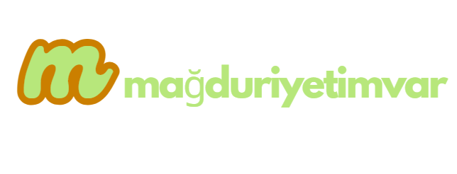 magduriyetimvar.com